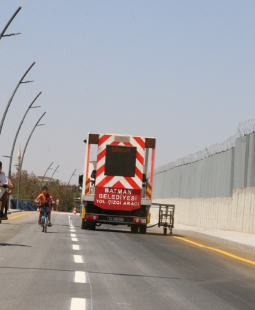 WhatsApp Image 2025-08-10 at 20.29.16