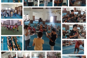 WhatsApp Image 2025-08-11 at 13.48.05