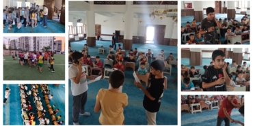 WhatsApp Image 2025-08-11 at 13.48.05