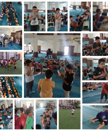 WhatsApp Image 2025-08-11 at 13.48.05