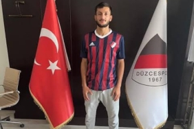 WhatsApp Image 2025-08-12 at 09.42.46