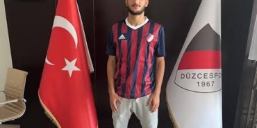 WhatsApp Image 2025-08-12 at 09.42.46