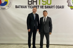 WhatsApp Image 2025-08-12 at 13.33.36