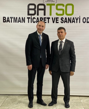 WhatsApp Image 2025-08-12 at 13.33.36