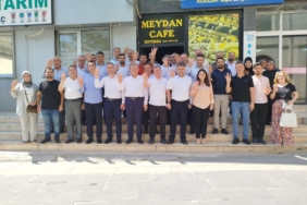 WhatsApp Image 2025-08-12 at 14.18.00