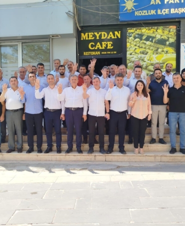 WhatsApp Image 2025-08-12 at 14.18.00