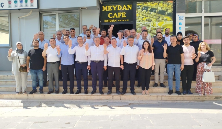 WhatsApp Image 2025-08-12 at 14.18.00