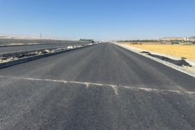 WhatsApp Image 2025-08-12 at 14.29.18