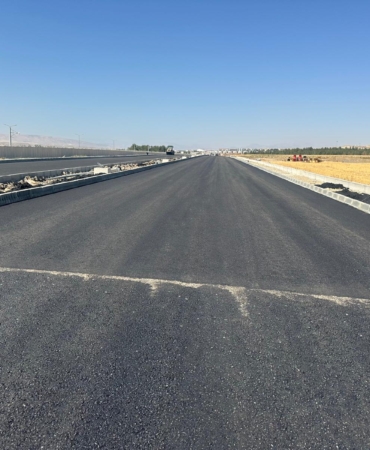 WhatsApp Image 2025-08-12 at 14.29.18