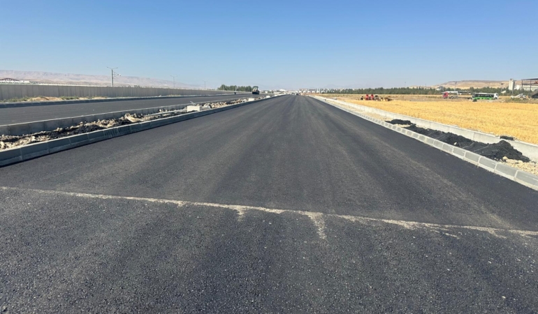 WhatsApp Image 2025-08-12 at 14.29.18