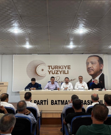 WhatsApp Image 2025-08-12 at 14.53.29 (2)