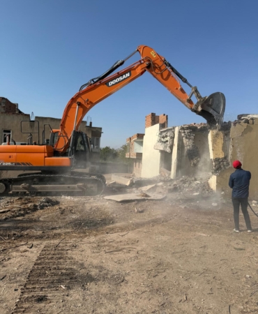 WhatsApp Image 2025-08-12 at 15.19.23 (1)