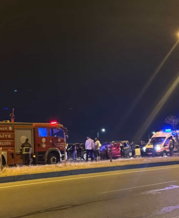 WhatsApp Image 2025-08-13 at 10.23.56