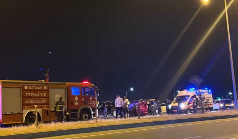 WhatsApp Image 2025-08-13 at 10.23.56