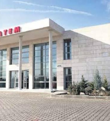 WhatsApp Image 2025-08-13 at 11.38.50