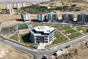 WhatsApp Image 2025-08-13 at 13.17.39