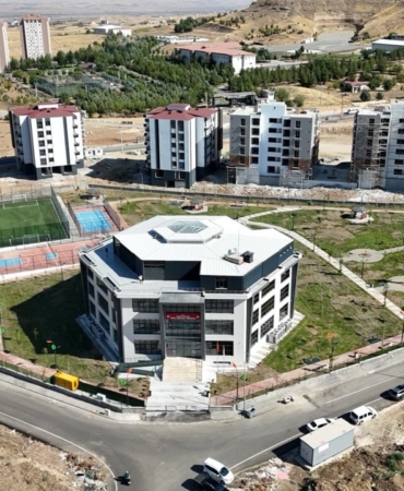 WhatsApp Image 2025-08-13 at 13.17.39