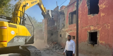 WhatsApp Image 2025-08-13 at 16.15.53