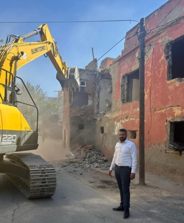 WhatsApp Image 2025-08-13 at 16.15.53