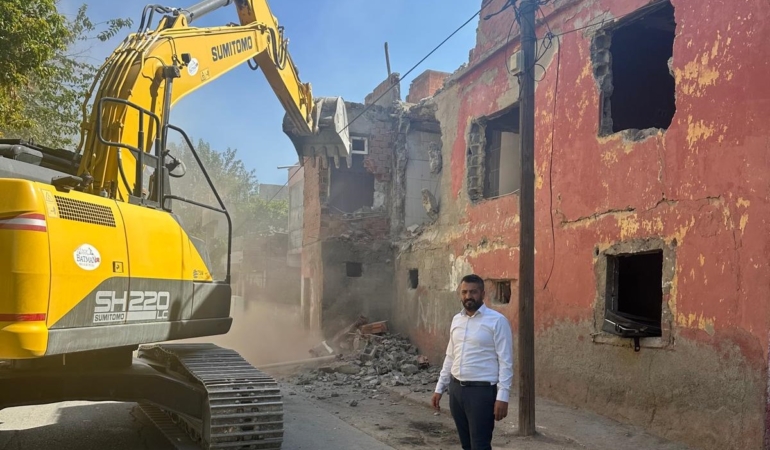 WhatsApp Image 2025-08-13 at 16.15.53