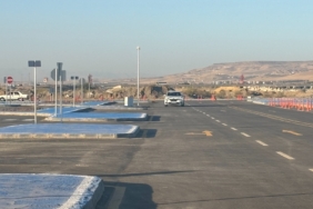 WhatsApp Image 2025-08-13 at 16.40.00