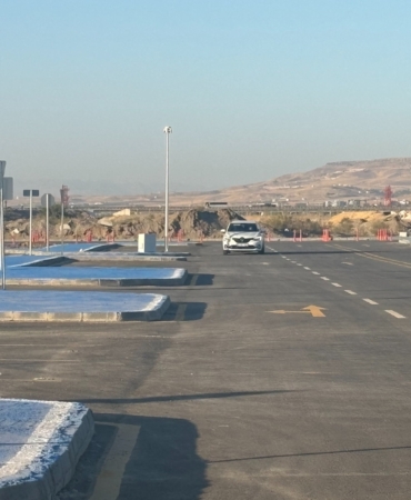 WhatsApp Image 2025-08-13 at 16.40.00