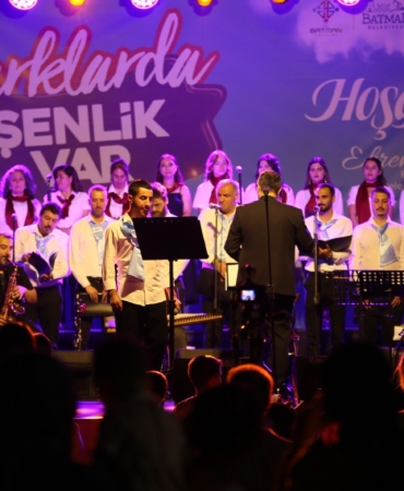 WhatsApp Image 2025-08-14 at 11.11.46