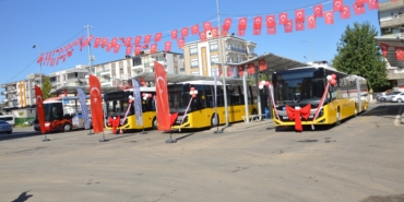 WhatsApp Image 2025-08-15 at 13.50.02