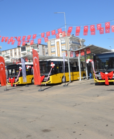 WhatsApp Image 2025-08-15 at 13.50.02