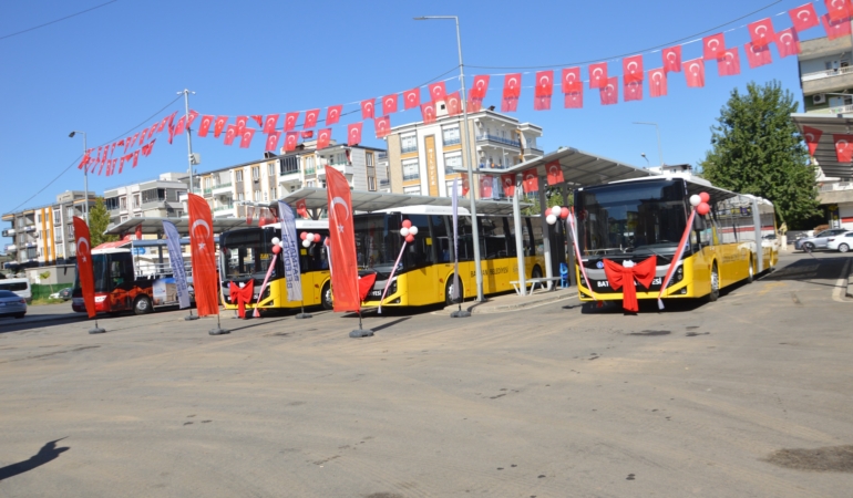 WhatsApp Image 2025-08-15 at 13.50.02