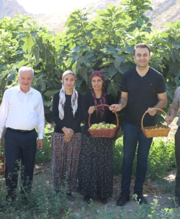 WhatsApp Image 2025-08-15 at 16.33.08