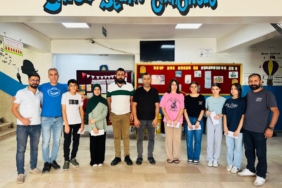 WhatsApp Image 2025-08-15 at 17.31.45