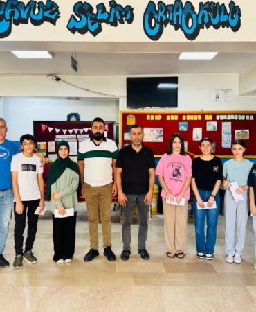 WhatsApp Image 2025-08-15 at 17.31.45