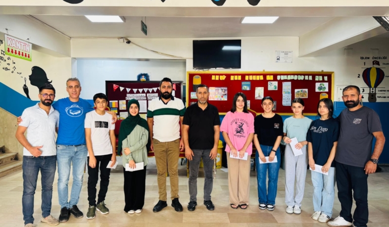 WhatsApp Image 2025-08-15 at 17.31.45