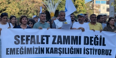 WhatsApp Image 2025-08-15 at 20.34.59