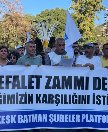 WhatsApp Image 2025-08-15 at 20.34.59