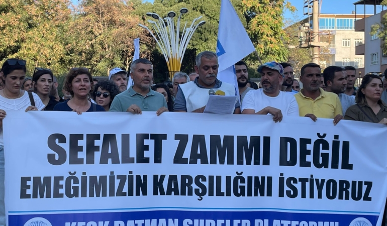 WhatsApp Image 2025-08-15 at 20.34.59