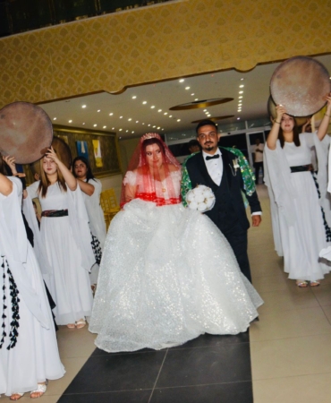 WhatsApp Image 2025-08-15 at 22.35.06