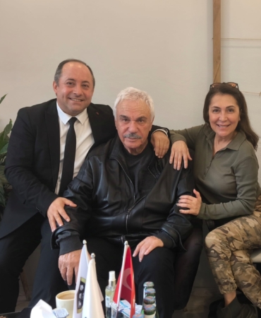 WhatsApp Image 2025-08-15 at 22.37.58