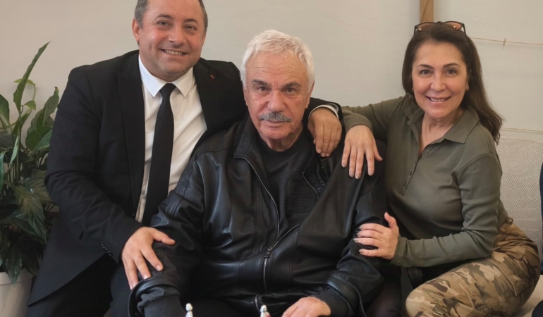 WhatsApp Image 2025-08-15 at 22.37.58