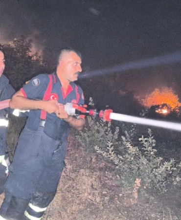 WhatsApp Image 2025-08-16 at 12.27.30