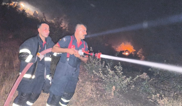 WhatsApp Image 2025-08-16 at 12.27.30