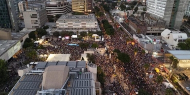 WhatsApp-Image-2025-08-17-at-22.23.58-1024x576