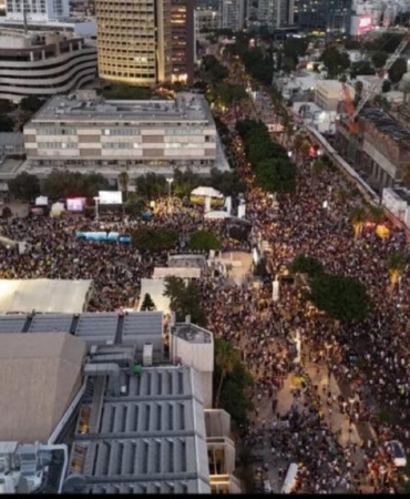 WhatsApp-Image-2025-08-17-at-22.23.58-1024x576