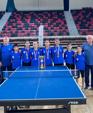 WhatsApp Image 2025-08-18 at 09.50.53