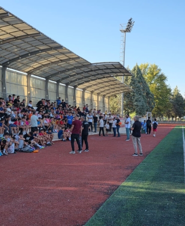 WhatsApp Image 2025-08-18 at 11.33.16 (2)