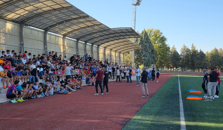 WhatsApp Image 2025-08-18 at 11.33.16 (2)