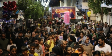 WhatsApp Image 2025-08-18 at 11.38.29