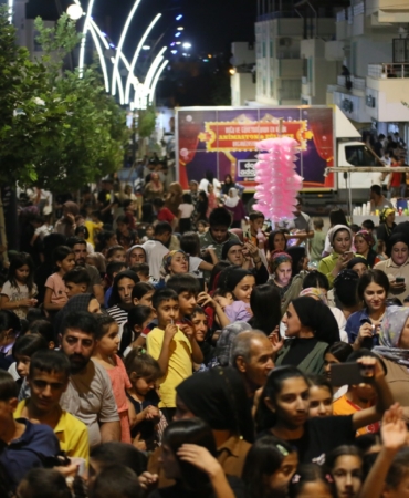 WhatsApp Image 2025-08-18 at 11.38.29