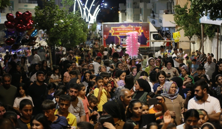 WhatsApp Image 2025-08-18 at 11.38.29